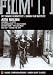 Asta Nielsen Collection ( Afgrunden / Balletdanserinden / Den sorte drøm / Mod lyset ) ( The Abyss (The Woman Always Pays) / The Ballet Dancer / The Black Dream / Towards the Light [ Dänische Fassung, Keine Deutsche Sprache ] bei amazon kaufen