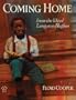 Coming Home: From the Life of Langston Hughes