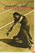 Martha Hill and the Making of American Dance