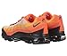Nike Mens Air Max '95 Dyn Fw Running Shoes