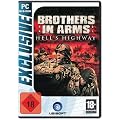 Brothers in Arms: Hell's Highway [Exclusive]