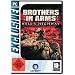 Brothers in Arms: Hell's Highway [Exclusive]