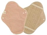 SweetCotton d�V���[�Y (���M�����[�p) �{�[�_�[�s���N
