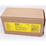 Tools : DeWALT Repair Kit for D518250 Framing Nailer NEW