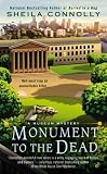 Monument to the Dead (A Museum Mystery)