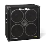 HARTKE HCV410