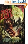 Confessions of a Black Magician