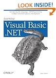 Learning Visual Basic .NET
