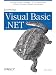 Learning Visual Basic .Net
