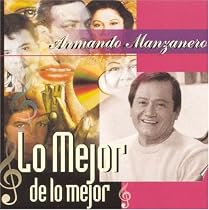 Lo Mejor de Lo Mejor