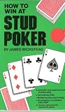 How to Win at Stud Poker