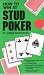 Search : How to Win at Stud Poker