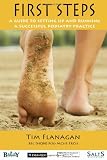 First Steps: A Guide to Setting Up and Running a Successful Podiatry Practice