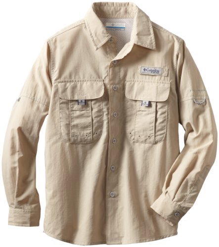 cyber monday price Columbia AB6340