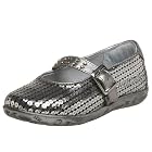 Lelli Kelly VF1285 Toddler/Little Kid Disco 2 Sneaker