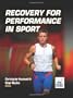 Recovery for Performance in Sport