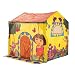 Dora the Explorer Megahouse