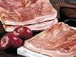 Applewood Smoked Bacon - Thin Sliced