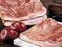 Applewood Smoked Bacon - Thin Sliced