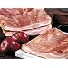 Applewood Smoked Bacon - Thin Sliced, Family: 5 lbs.