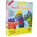 Creativity for Kids 202296 Make Your Own Sock Puppets Activity