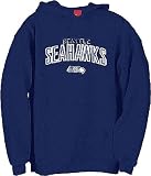 Seattle Seahawks Women