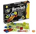LogiBlocs - Alarm Tech