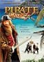 Pirate Camp