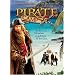 Pirate Camp