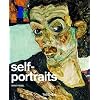 Selbstportr�ts