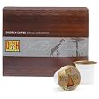 Diedrich Coffee Morning Edition for Keurig Brewers, 24-Count K-Cups (Pack of 2) Diedrich Coffee Morning Edition for Keurig Brewers, 24-Count K-Cups (Pack of 2)