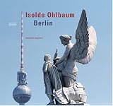 Produkt-Bild: Berlin