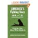 Limerick's Fighting Story 1916-21: Told by the Men Who Made It (Fighting Stories)