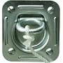 S-Line Tie Down Rings - 4-Pc. Set