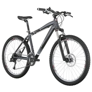 Diamondback Response Comp Mountain Bike 