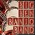 The Banjo's Back in Town [2cd budget]