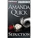 Seduction