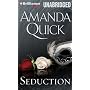 Seduction