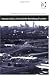 Olympic Cities: 2012 and the Remaking of London (Design and the Built Environment)