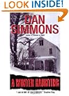 A Winter Haunting