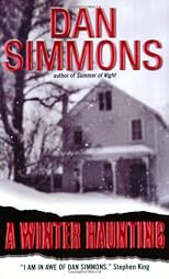 A Winter Haunting