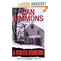 A Winter Haunting