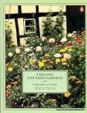 English cottage gardens