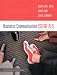 Business Communication Essentials, Second Canadia...