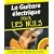 La Guitare �lectrique pour les nuls (+ 1 CD)