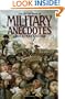 The Oxford Book of Military Anecdotes