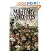 The Oxford Book of Military Anecdotes
