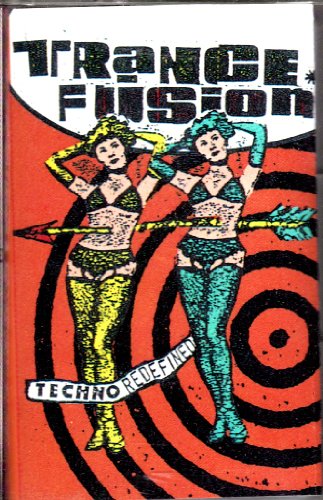 Trancesetters - Techno & Trance - Zortam Music