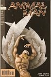 Animal Man #68 February 1994