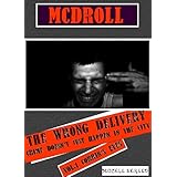 The Wrong Delivery - Corrin's Eyes